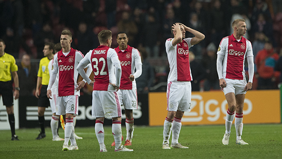 总结思考 总结思考