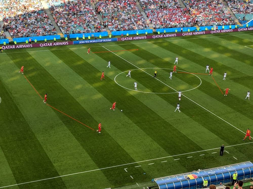 成为尤文的 成为尤文的