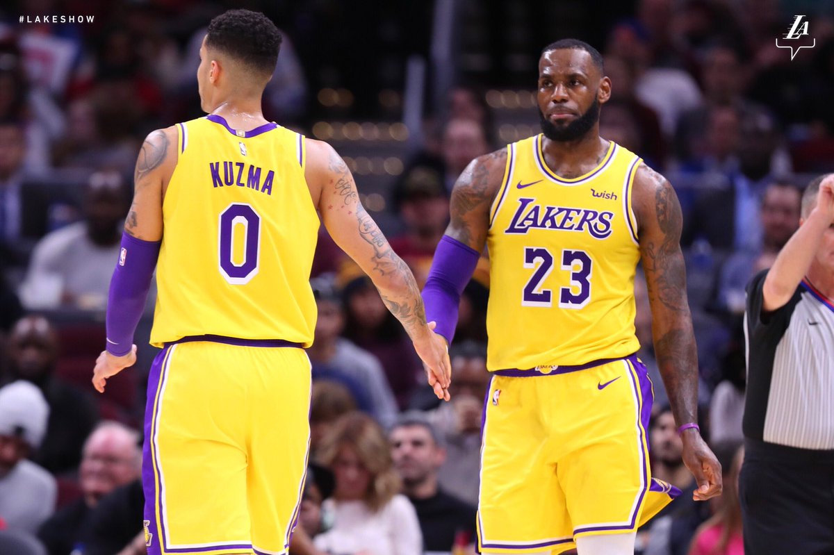 阿奇姆彭 阿奇姆彭