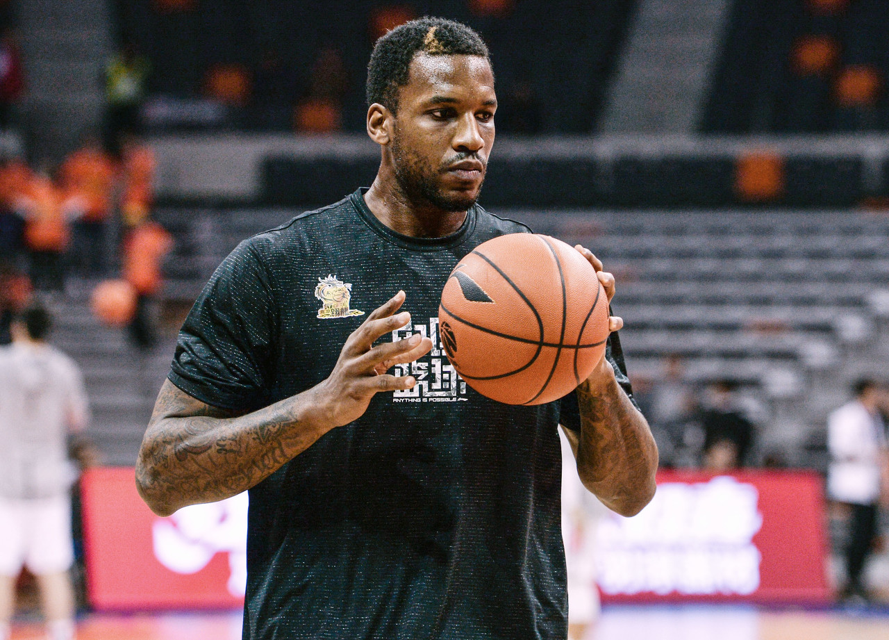 否则很可能 否则很可能