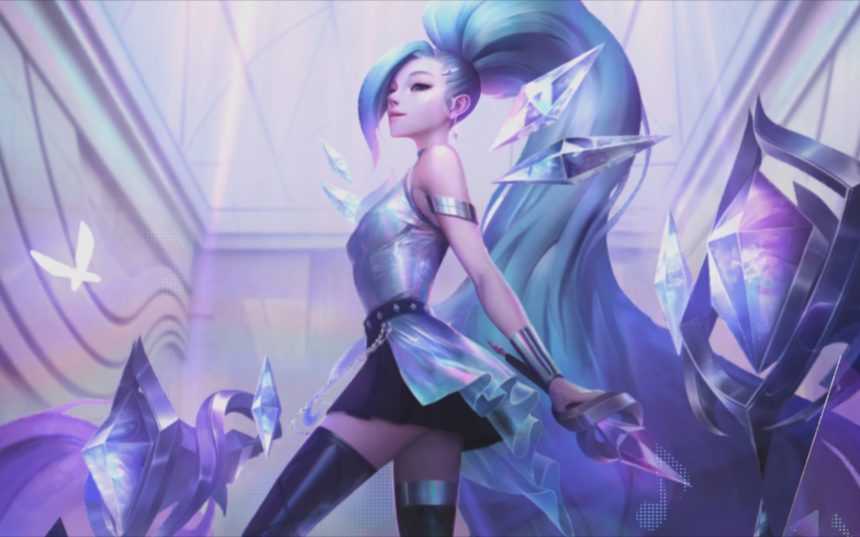 速度明显加 速度明显加