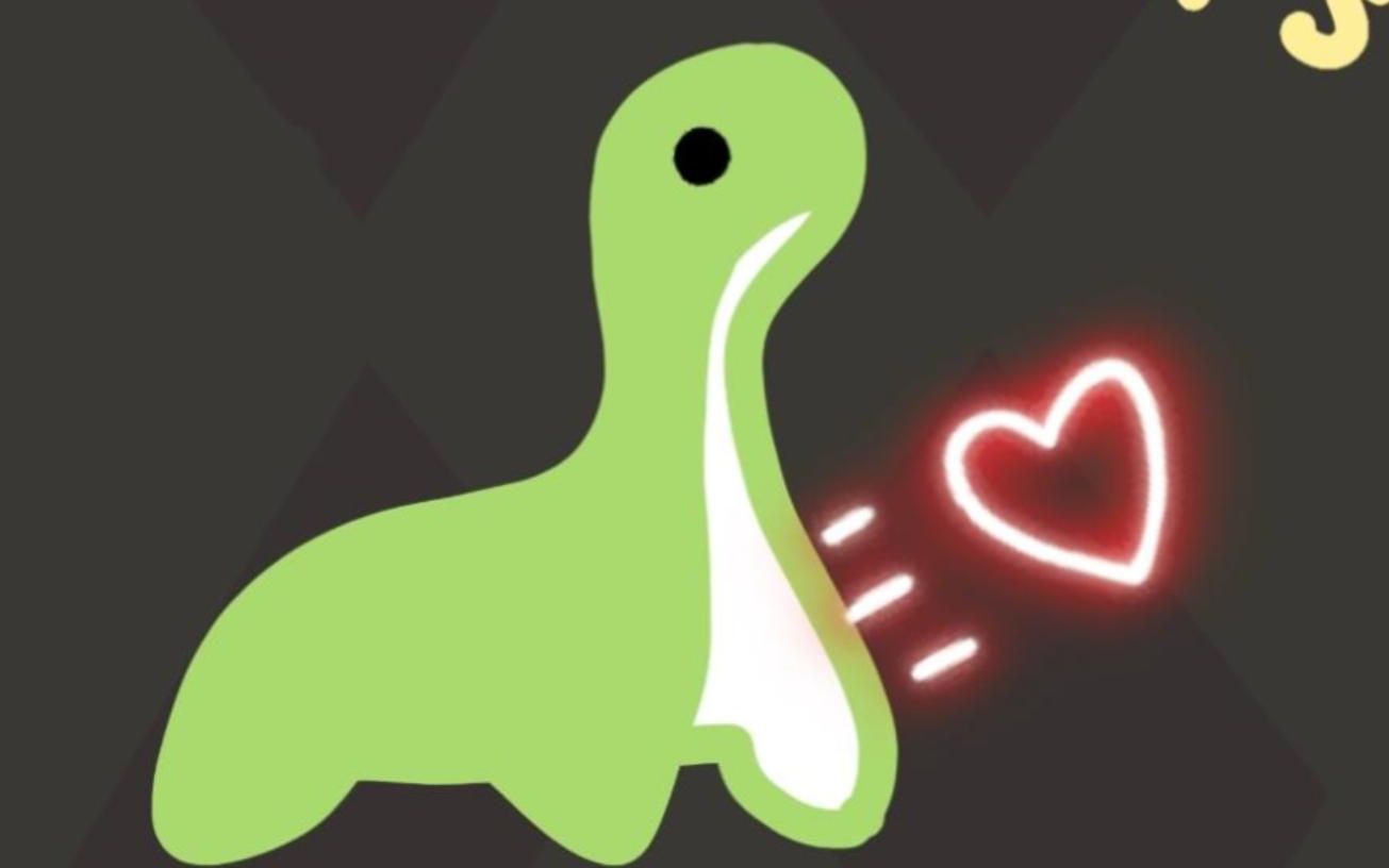 后赛前的竞 后赛前的竞