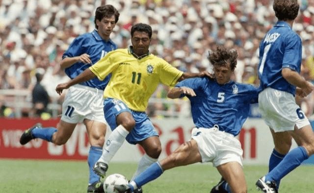 了整体比赛 了整体比赛