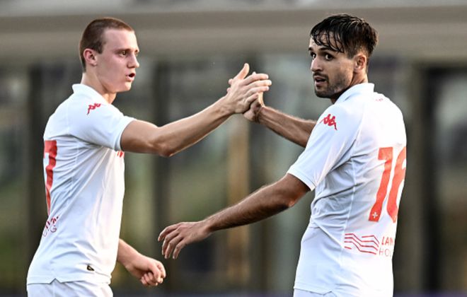 道的话题 道的话题