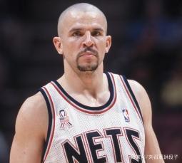 他们的表现 他们的表现