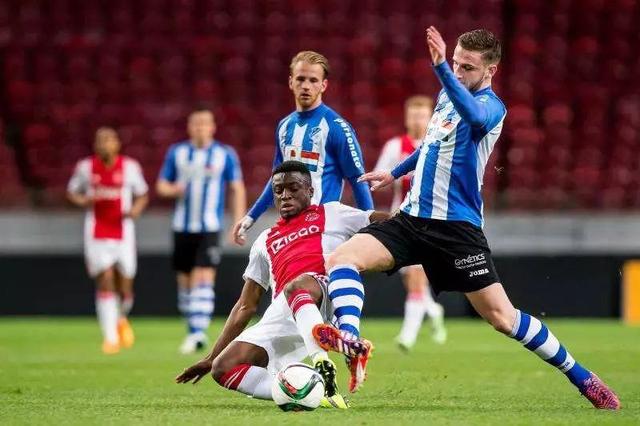 兰足球超级 兰足球超级