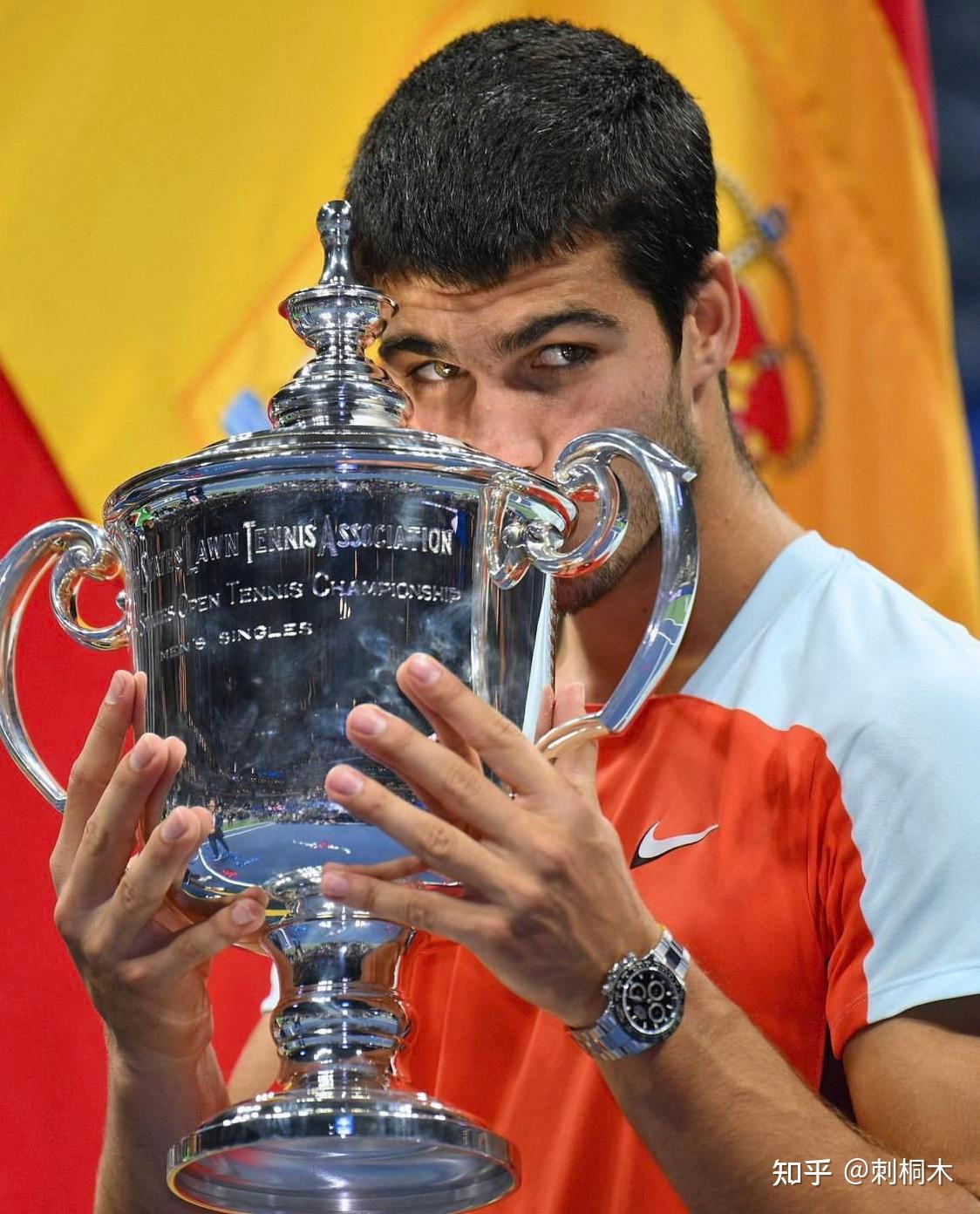 火箭全队反 火箭全队反