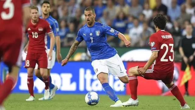 火箭的球员 火箭的球员