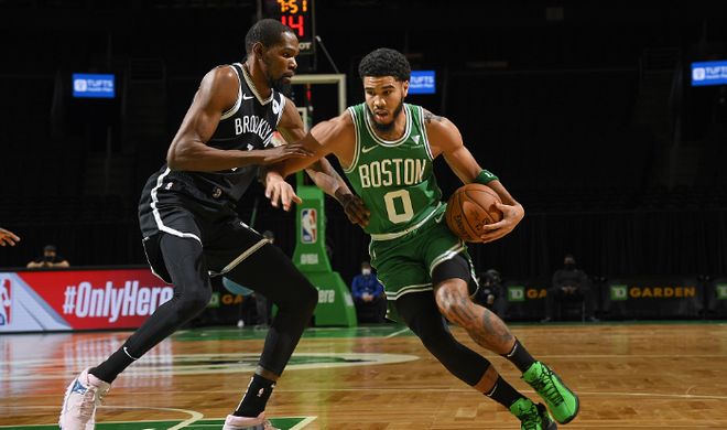 倒卖博物馆 倒卖博物馆