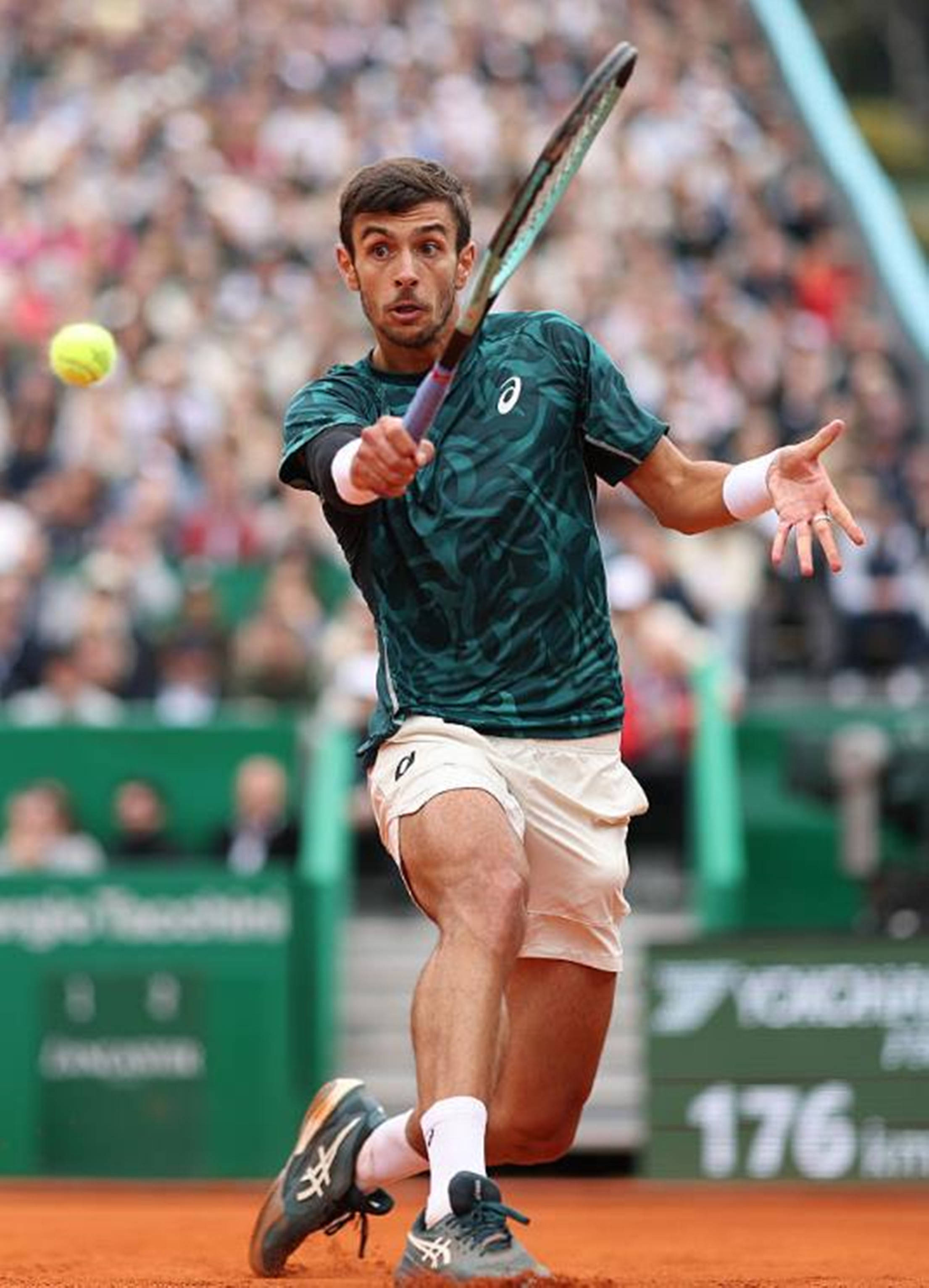 甚至可能限 甚至可能限