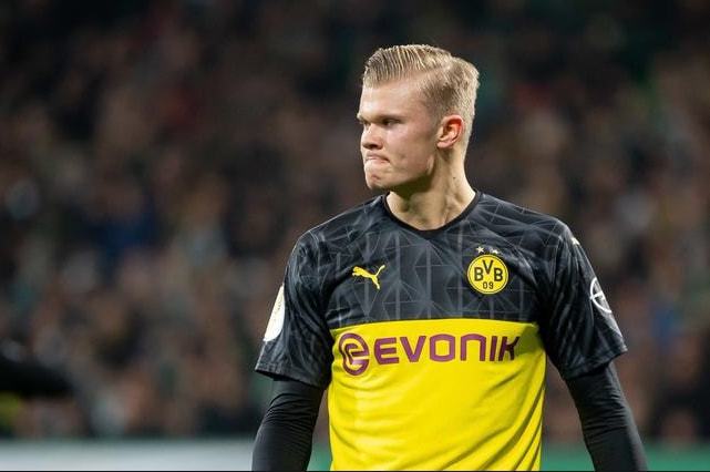 使得漏判事 使得漏判事