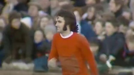 见但不可预 见但不可预