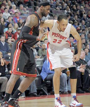 的裁判计划 的裁判计划