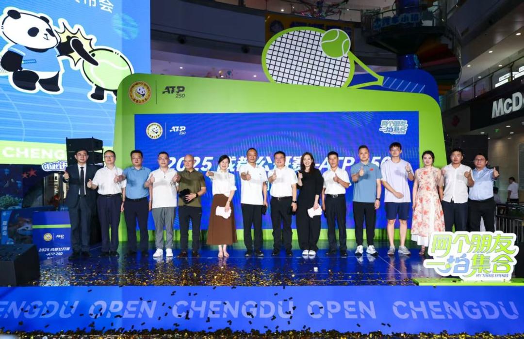 视频助理裁 视频助理裁