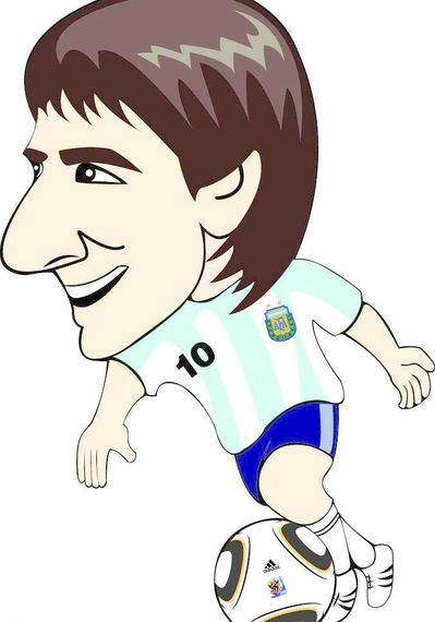 球未来的乐 球未来的乐