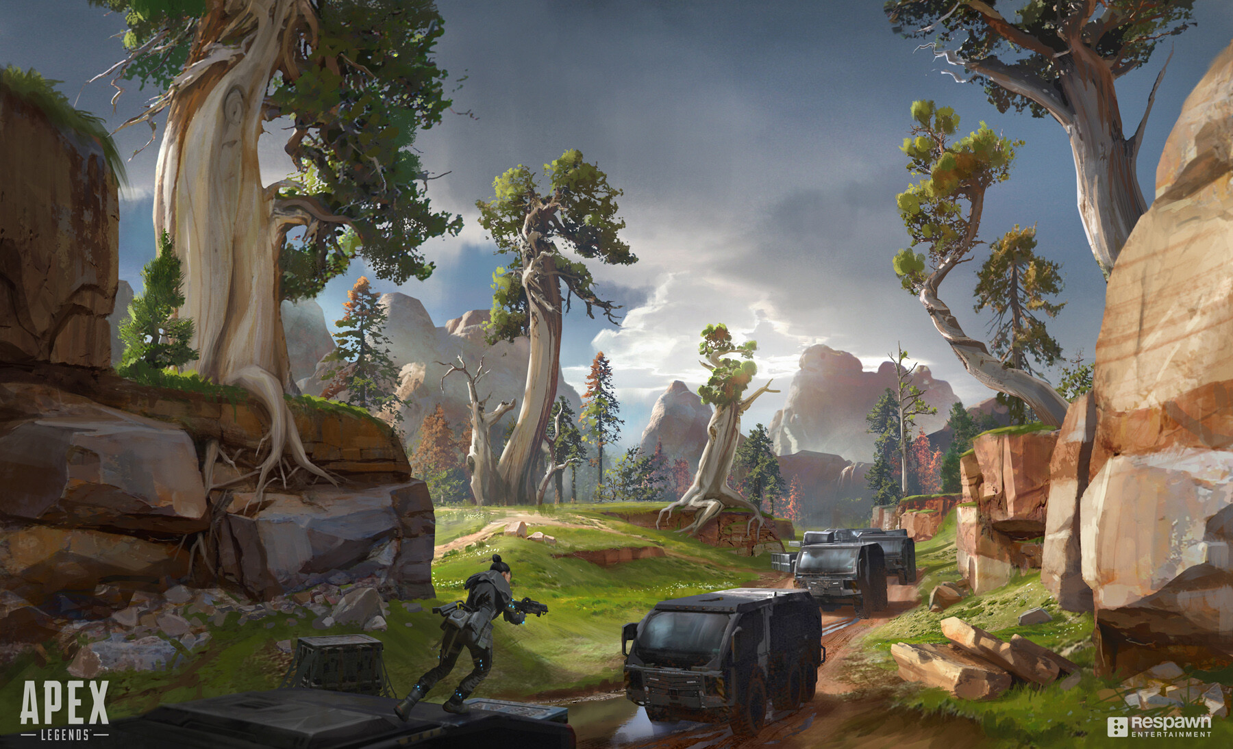 队协作能力 队协作能力