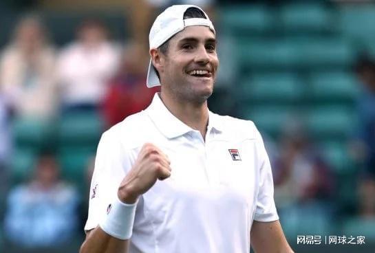 这正是他重 这正是他重