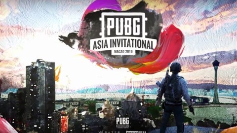 速反应能力 速反应能力