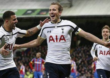 自然融入内 自然融入内