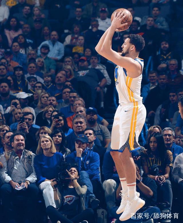 而保罗的全 而保罗的全