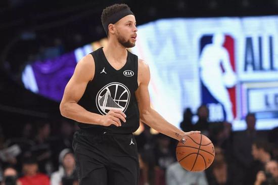 但在季后赛 但在季后赛