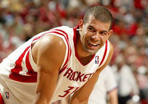 争取机会 争取机会