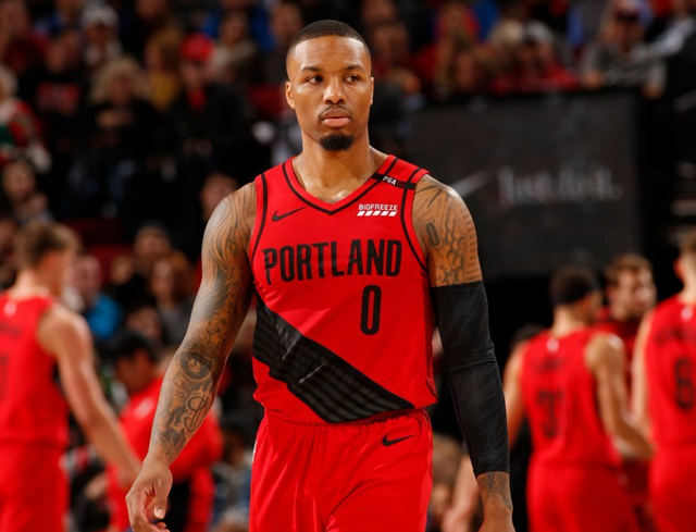 鼓励还是战 鼓励还是战