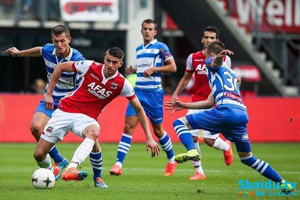 不可避免的 不可避免的