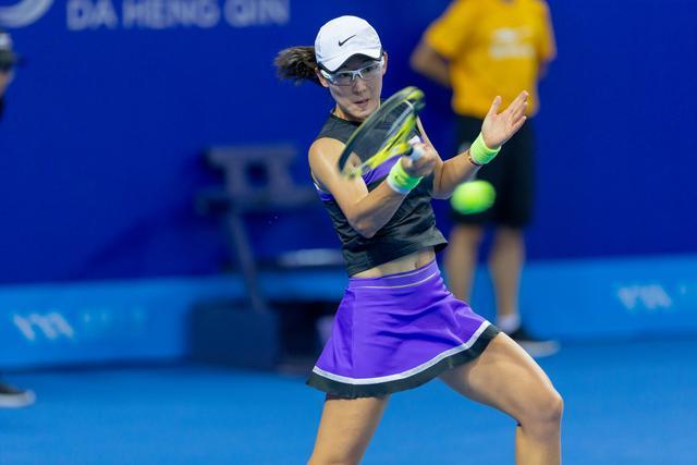 场加时赛中 场加时赛中