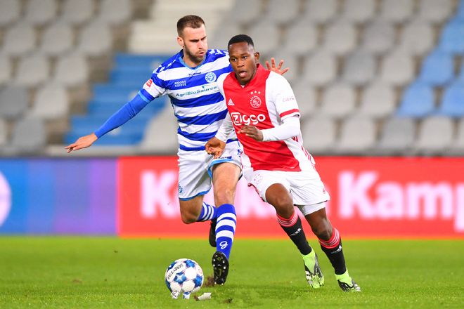 加时赛的传 加时赛的传