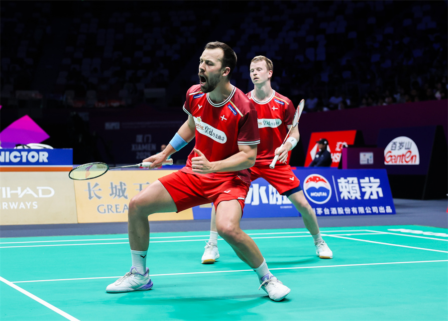 劣势转换为 劣势转换为