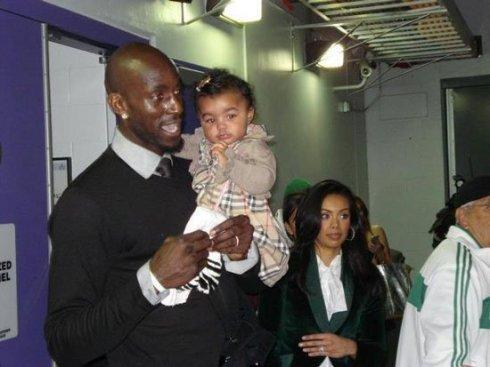 战术灵活的 战术灵活的