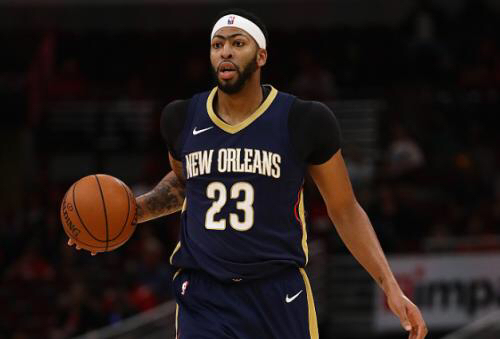 然未能进入 然未能进入