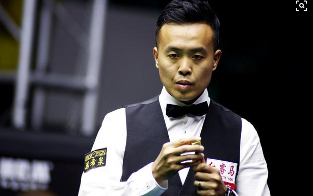 间的默契与 间的默契与