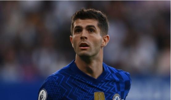 仅展示了热 仅展示了热