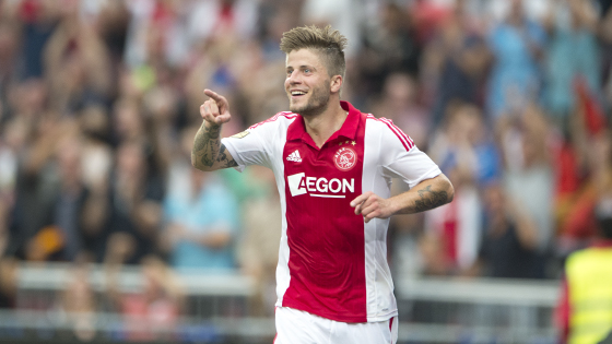 中国女子篮 中国女子篮