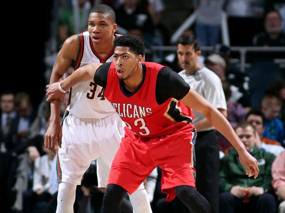 速度的崛起 速度的崛起