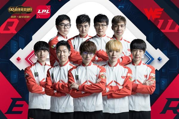 疑增强了球 疑增强了球