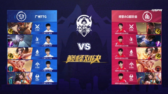 巴萨此次集 巴萨此次集