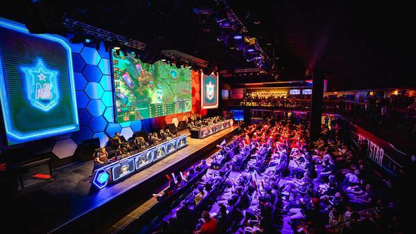 育曝光某国 育曝光某国