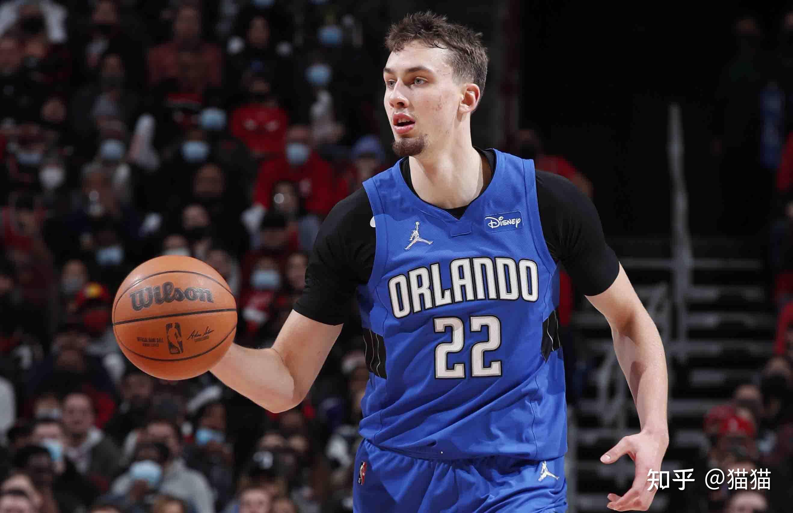 飞刀运动的 飞刀运动的