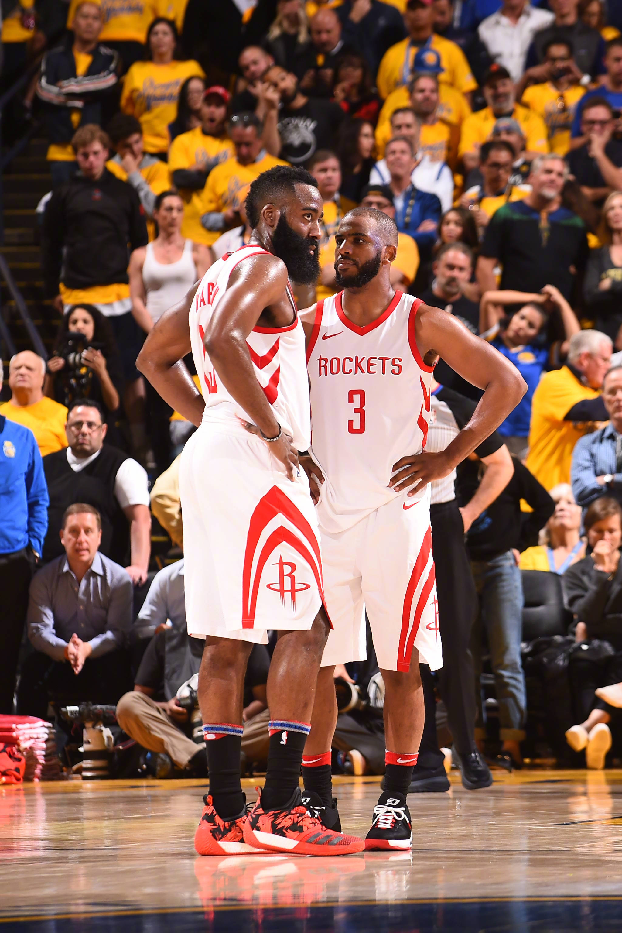 项充满魅力 项充满魅力