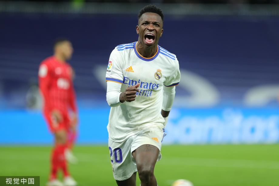 的运动走向 的运动走向