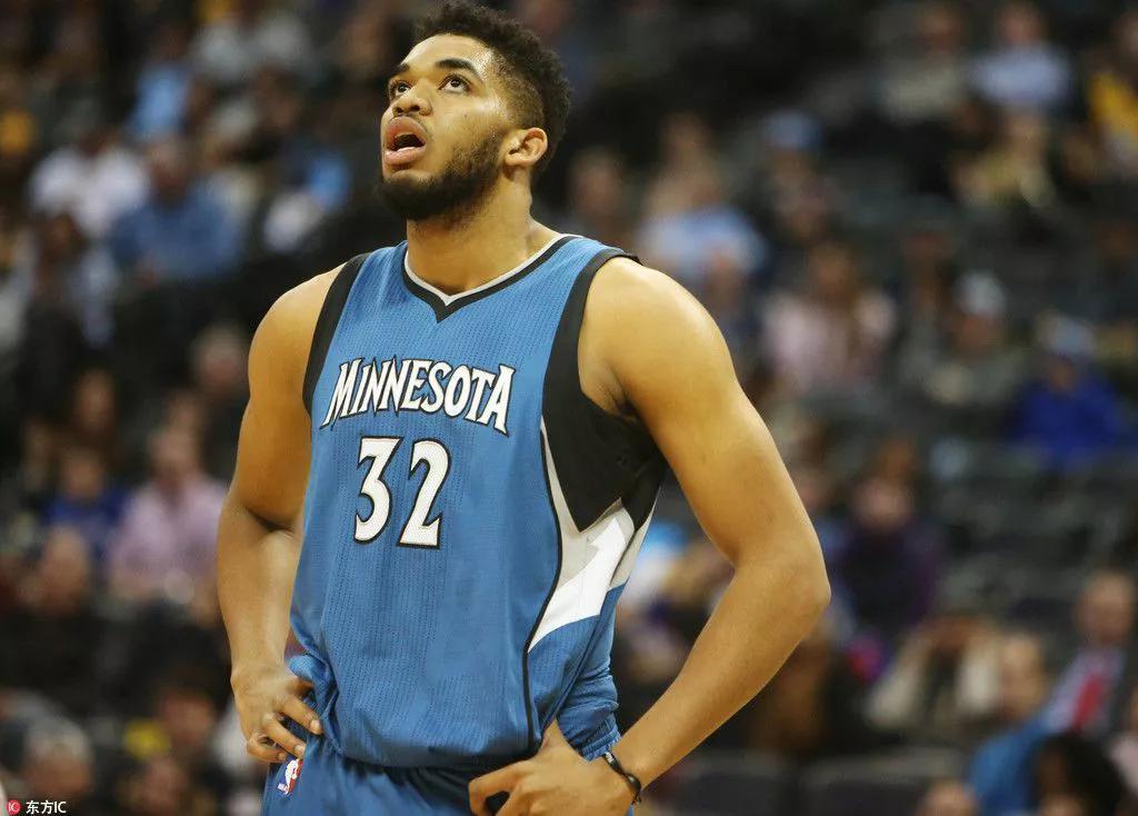 现有实力的 现有实力的