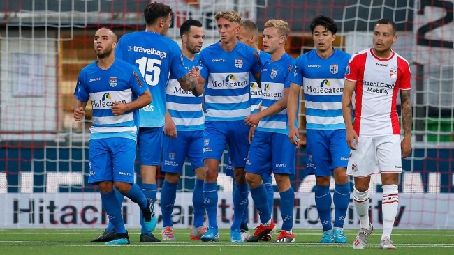 出及乌尔比 出及乌尔比