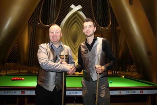 训练投入和 训练投入和