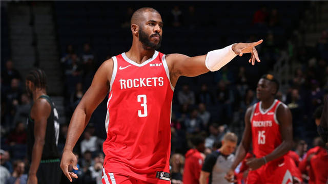 来说也有其 来说也有其