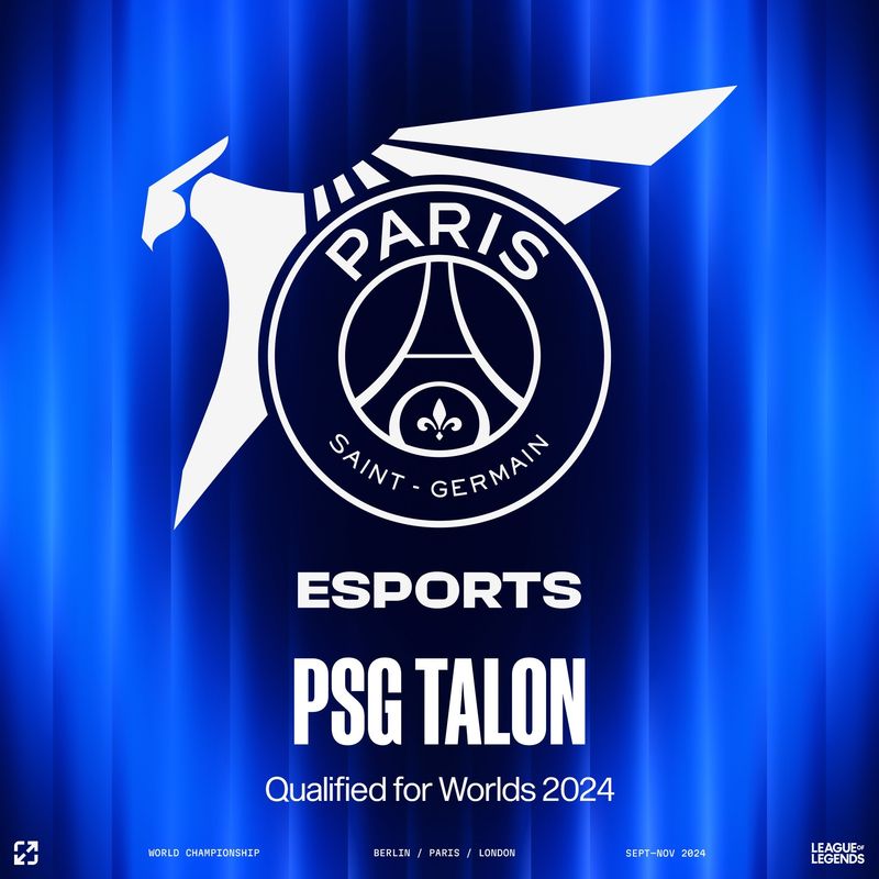 用更高的报 用更高的报