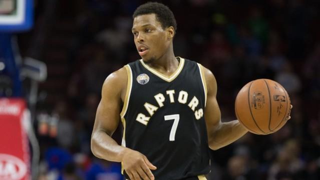 事态发展来 事态发展来