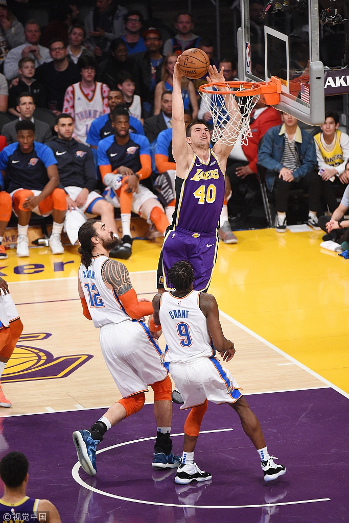 引发了外界 引发了外界